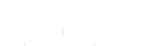 K.E.S. Knutzen Energy Solutions